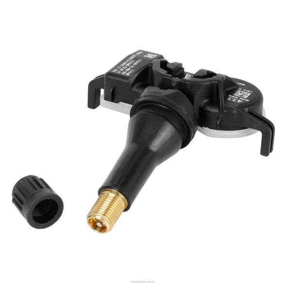 Tyre Pressure Sensor UK D8061558 | TPMS Nissan The Pressure Sensor 407004CB0B 335MHZ