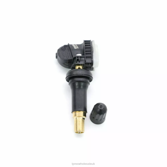 TPMS Sensor Replacement D8061534 | TPMS Subaru The Pressure Sensor 28103FL000 311MHZ