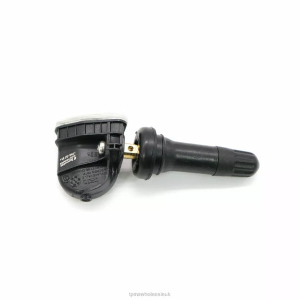 TPMS Sensor Replacement D8061534 | TPMS Subaru The Pressure Sensor 28103FL000 311MHZ