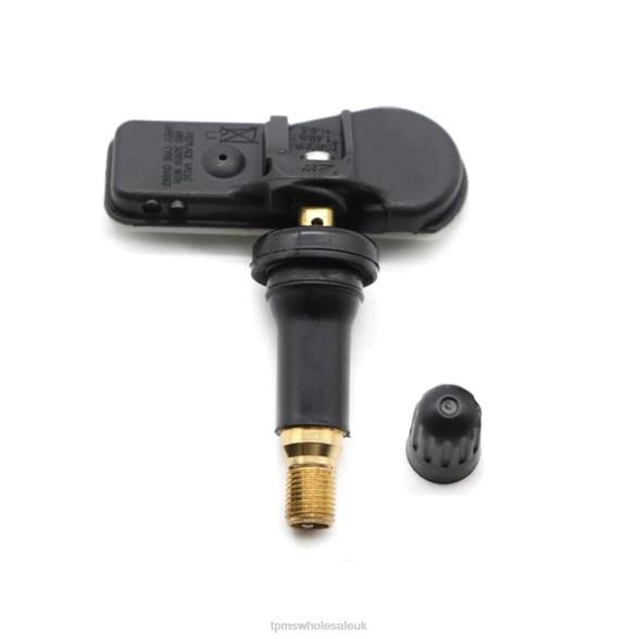 TPMS Sensor UK D8061576 | TPMS Subaru The Pressure Sensor 28103FJ003 353MHZ