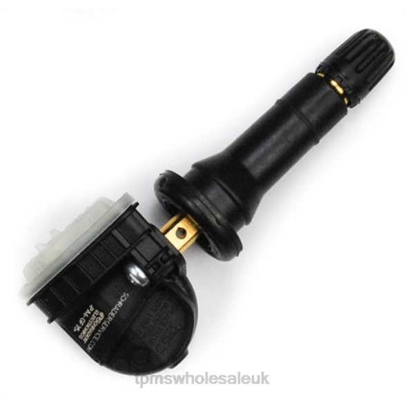 TPMS Tool D8061535 | TPMS Subaru The Pressure Sensor 28103FL00A 312MHZ