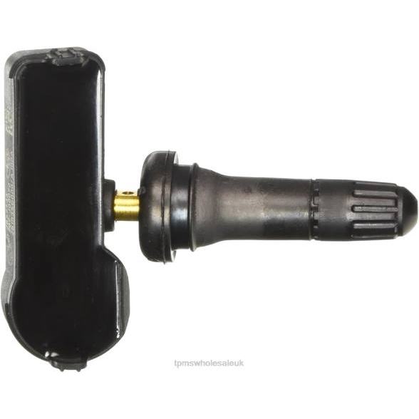 Tyre Pressure Gauge UK D8061549 | TPMS Subaru The Pressure Sensor 28103AJ00A 326MHZ