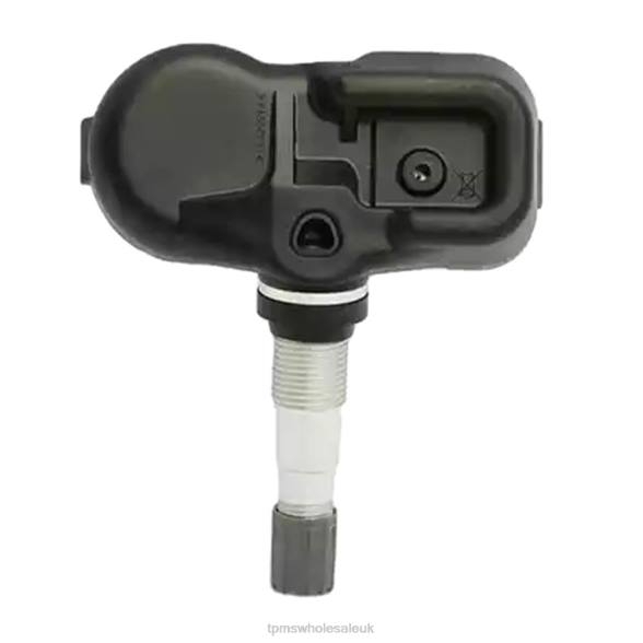 Tyre Pressure Monitoring System UK D8061642 | TPMS Subaru The Pressure Sensor 28103CA101 419MHZ