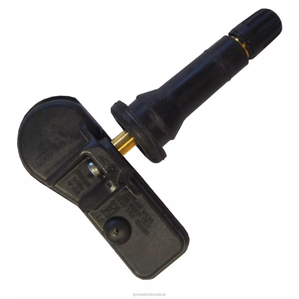 Tyre Pressure Sensor UK D8061528 | TPMS Subaru The Pressure Sensor 28103FJ000 305MHZ