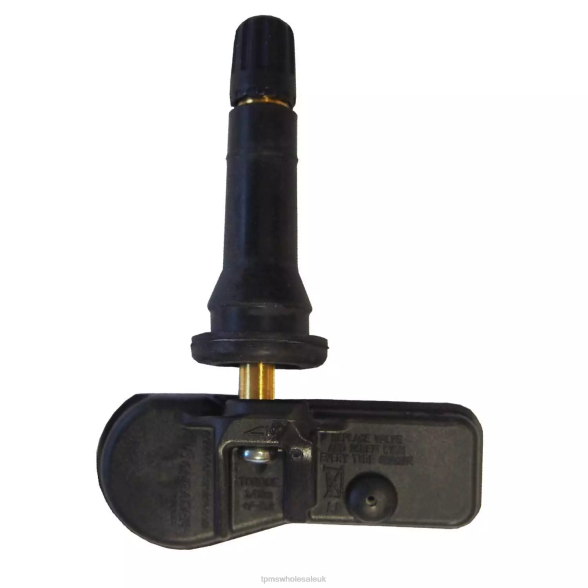 Tyre Pressure Sensor UK D8061528 | TPMS Subaru The Pressure Sensor 28103FJ000 305MHZ
