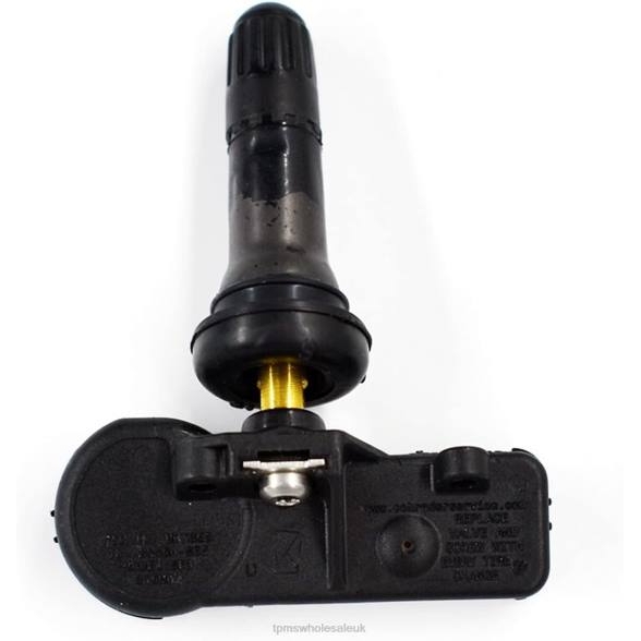 Tyre Pressure Sensor UK D8061548 | TPMS Subaru The Pressure Sensor 28103AG01C 325MHZ