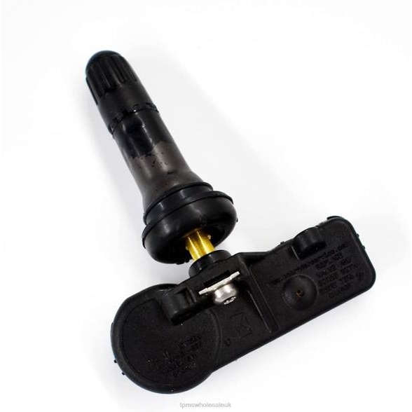 Tyre Pressure Sensor UK D8061548 | TPMS Subaru The Pressure Sensor 28103AG01C 325MHZ