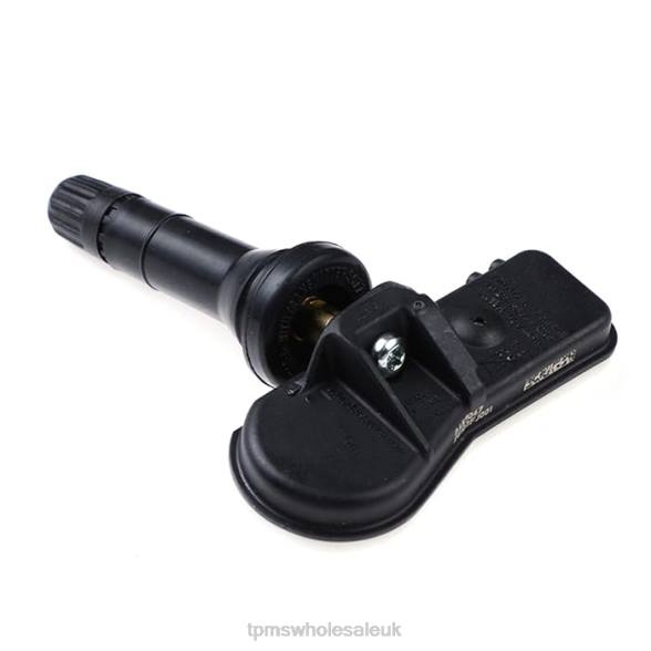 Tyre Pressure Sensor UK D8061638 | TPMS Subaru The Pressure Sensor 28103FJ001 415MHZ