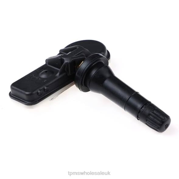 Tyre Pressure Sensor UK D8061638 | TPMS Subaru The Pressure Sensor 28103FJ001 415MHZ
