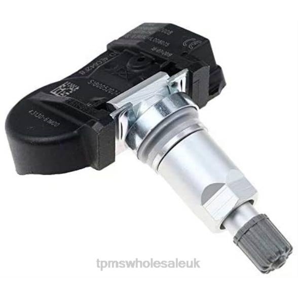 TPMS Sensor UK D8061516 | TPMS Suzuki The Pressure Sensor 4313961M00 293MHZ