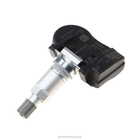 TPMS Tool D8061585 | TPMS Suzuki The Pressure Sensor 4313061M00 362MHZ