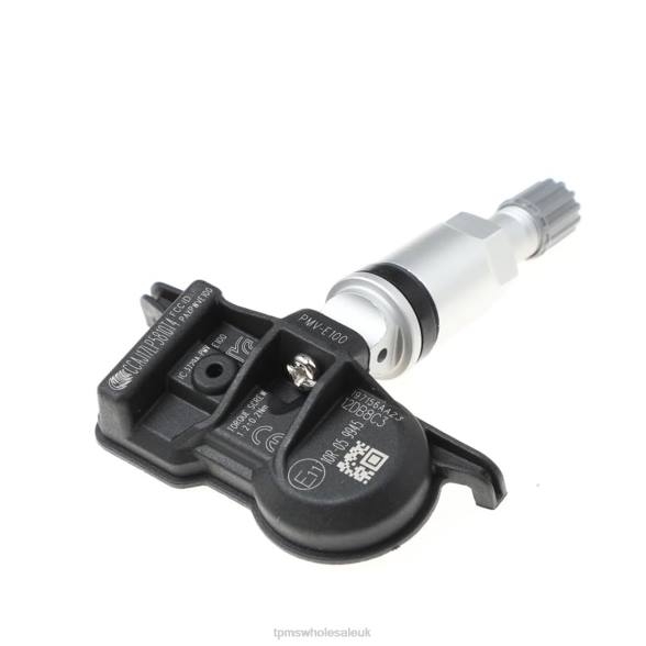 TPMS Sensor Replacement D8061554 | TPMS Toyota The Pressure Sensor 4260712020 331MHZ
