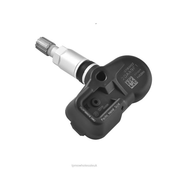 TPMS Sensor Replacement D8061564 | TPMS Toyota The Pressure Sensor 426070C010 341MHZ