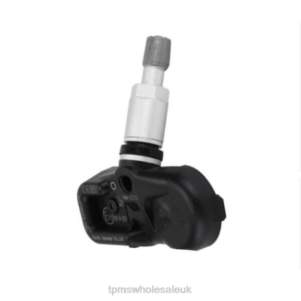 TPMS Sensor Replacement UK D8061547 | TPMS Toyota The Pressure Sensor 4260753020 324MHZ