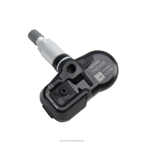 TPMS Sensor Replacement UK D8061577 | TPMS Toyota The Pressure Sensor 426070C020 354MHZ