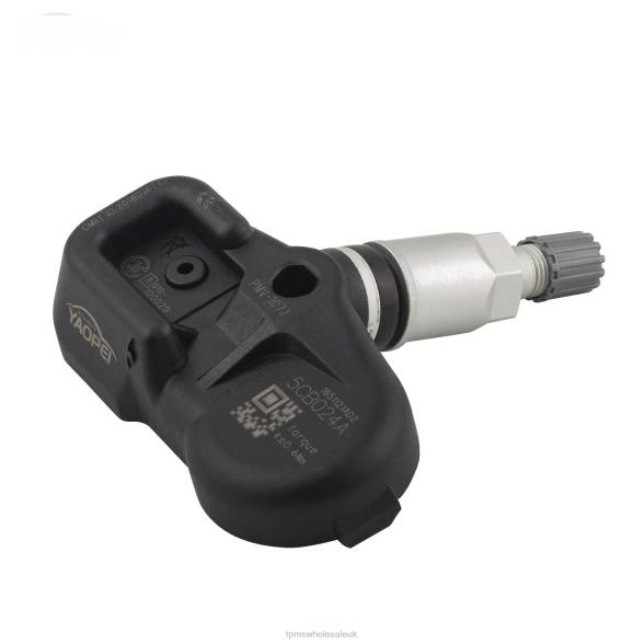 TPMS Tool D8061515 | TPMS Toyota The Pressure Sensor 4260733011 292MHZ