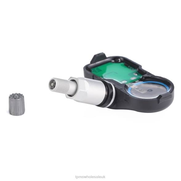 Tyre Pressure Gauge UK D8061519 | TPMS Toyota The Pressure Sensor 4260733021 296MHZ