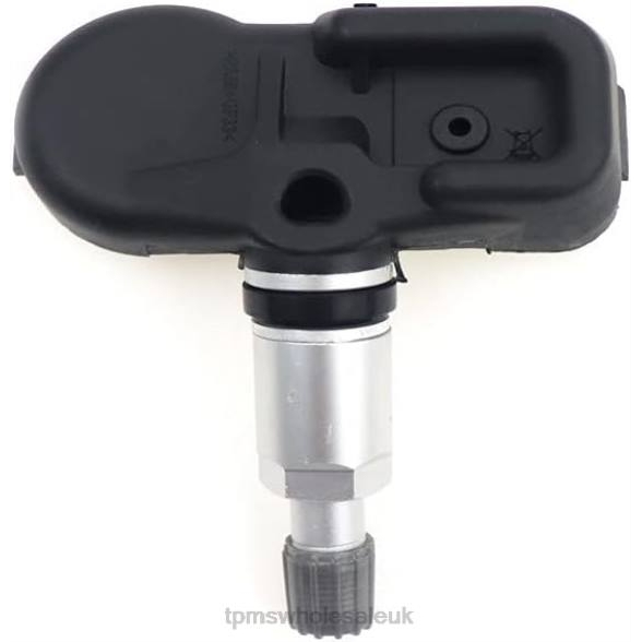Tyre Pressure Gauge UK D8061569 | TPMS Toyota The Pressure Sensor 4260712010 346MHZ