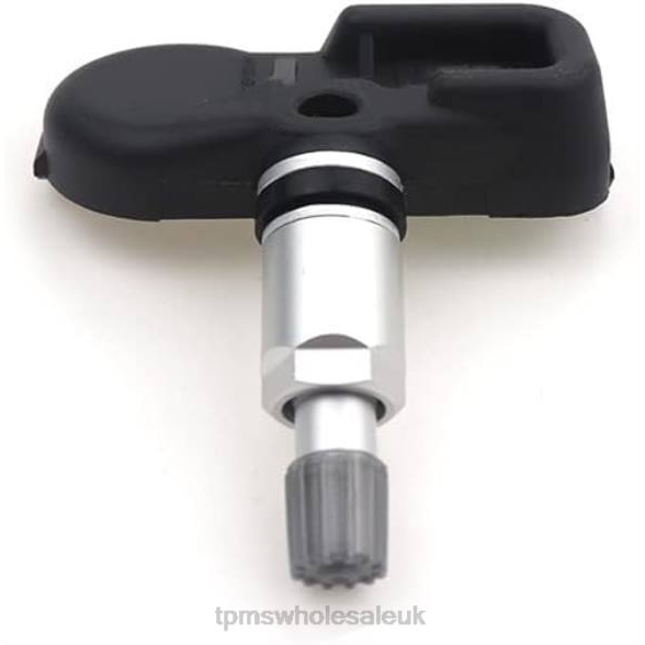 Tyre Pressure Gauge UK D8061569 | TPMS Toyota The Pressure Sensor 4260712010 346MHZ