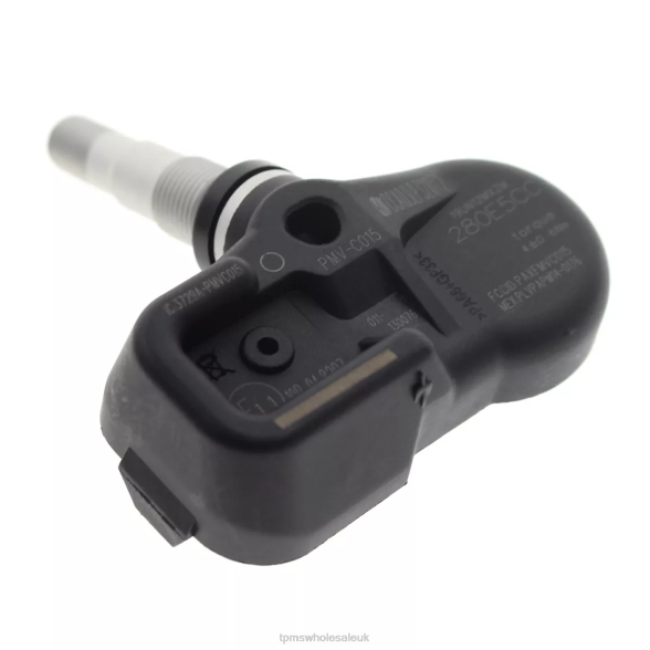 Tyre Pressure Monitoring System UK D8061562 | TPMS Toyota The Pressure Sensor 426070E020 339MHZ
