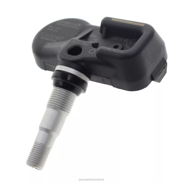 Tyre Pressure Monitoring System UK D8061562 | TPMS Toyota The Pressure Sensor 426070E020 339MHZ