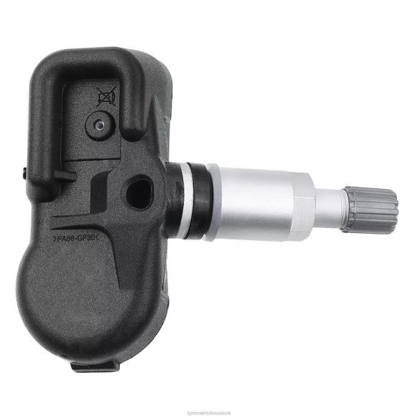 Tyre Pressure Sensor Replacement UK D8061540 | TPMS Toyota The Pressure Sensor 4260702030 317MHZ