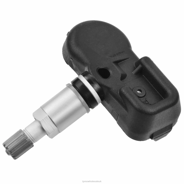 Tyre Pressure Sensor Replacement UK D8061540 | TPMS Toyota The Pressure Sensor 4260702030 317MHZ
