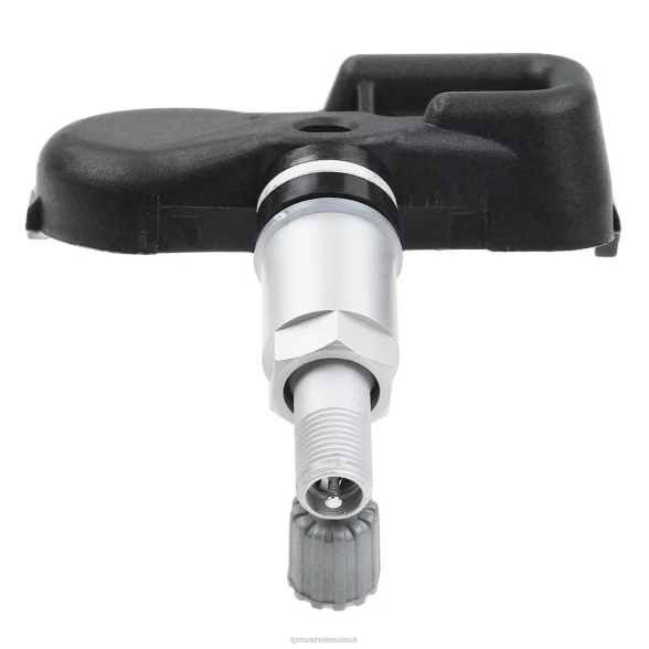 Tyre Pressure Sensor Replacement UK D8061540 | TPMS Toyota The Pressure Sensor 4260702030 317MHZ