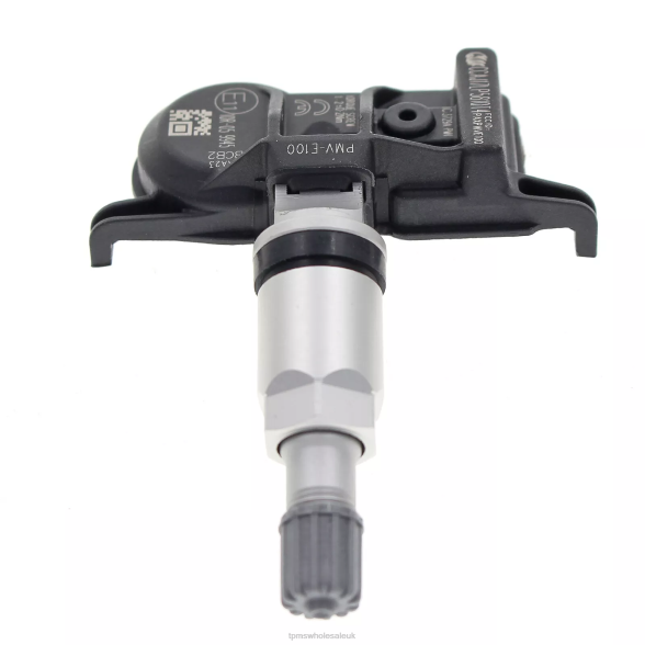 Tyre Pressure Sensor UK D8061588 | TPMS Toyota The Pressure Sensor 4260702050 365MHZ