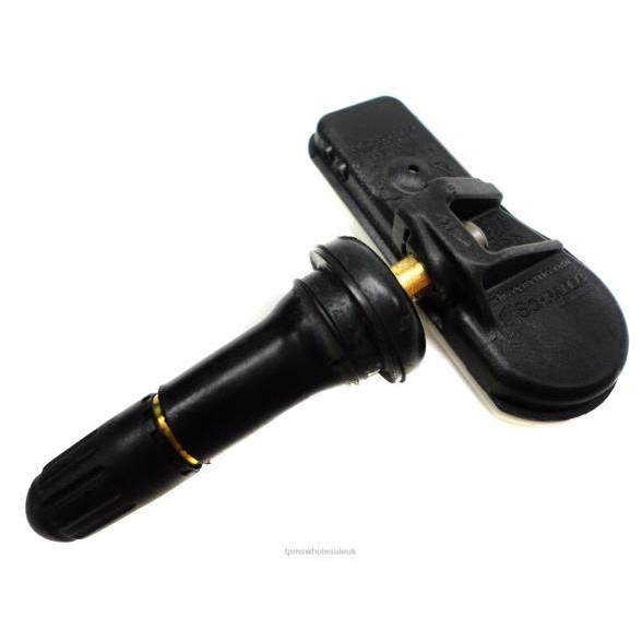 TPMS Sensor D8061663 | TPMS Hyundai The Pressure Sensor 52933C1100 440MHZ