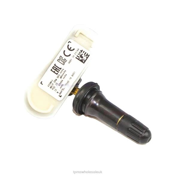 TPMS Sensor D8061663 | TPMS Hyundai The Pressure Sensor 52933C1100 440MHZ