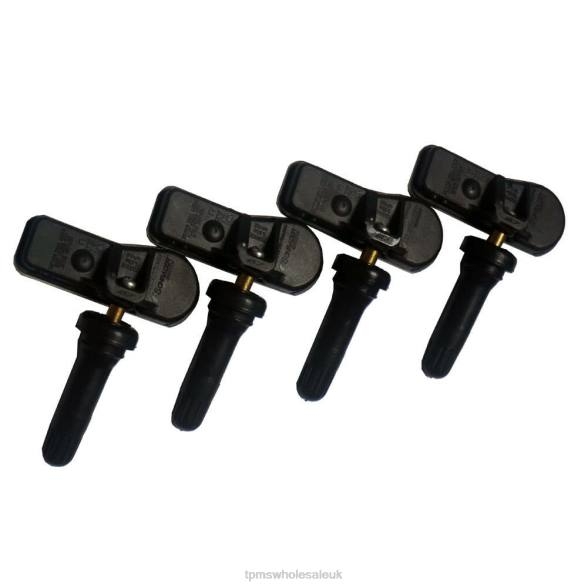 TPMS Sensor D8061663 | TPMS Hyundai The Pressure Sensor 52933C1100 440MHZ