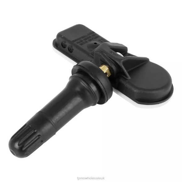 TPMS Sensor D8061673 | TPMS Hyundai The Pressure Sensor 52933B2100 450MHZ