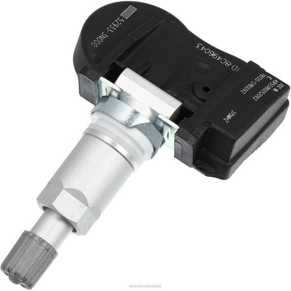 TPMS Sensor D8061683 | TPMS Hyundai The Pressure Sensor 529333N000 460MHZ