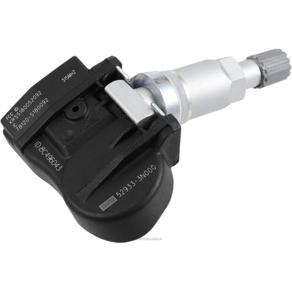 TPMS Sensor D8061683 | TPMS Hyundai The Pressure Sensor 529333N000 460MHZ