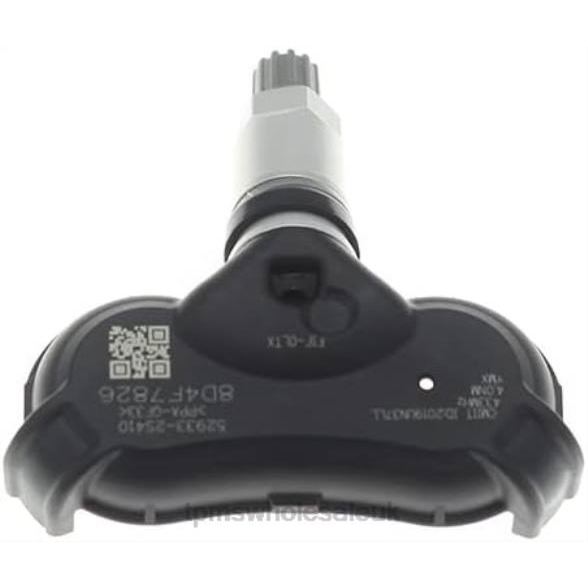 TPMS Sensor Replacement D8061664 | TPMS Hyundai The Pressure Sensor 529332S410 441MHZ