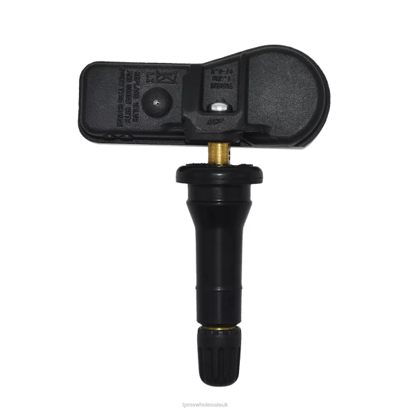 TPMS Sensor Replacement D8061674 | TPMS Hyundai The Pressure Sensor 52933J5000 451MHZ