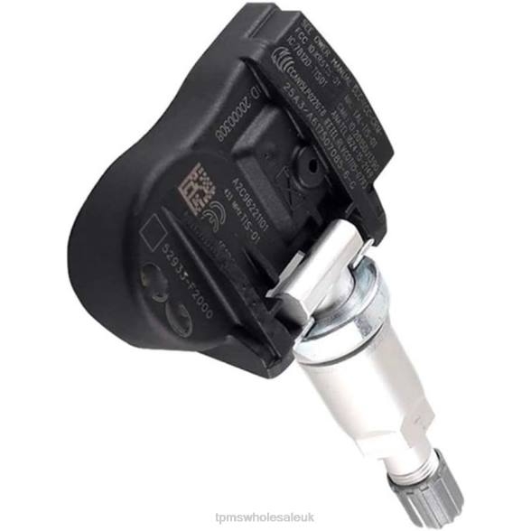 TPMS Sensor Replacement UK D8061667 | TPMS Hyundai The Pressure Sensor 52933F2000 444MHZ