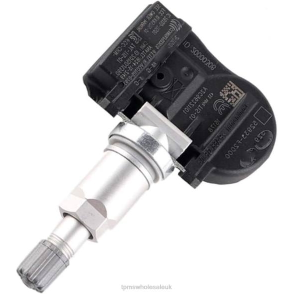 TPMS Sensor Replacement UK D8061667 | TPMS Hyundai The Pressure Sensor 52933F2000 444MHZ