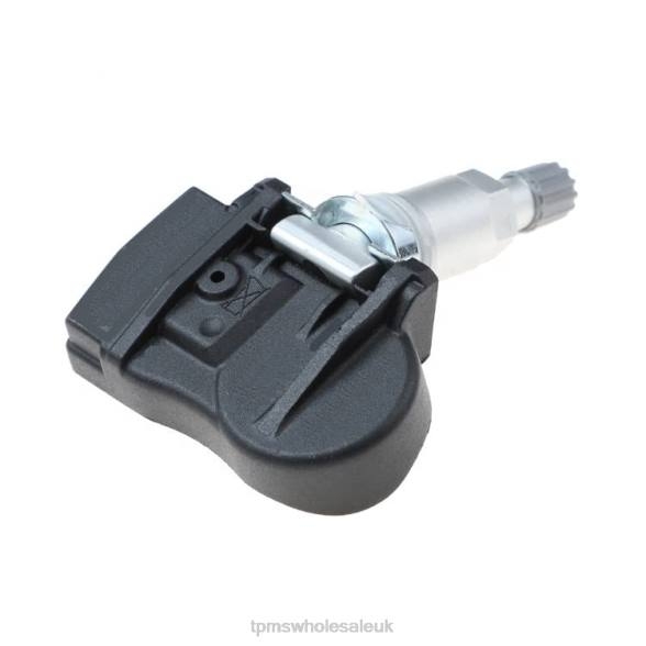 TPMS Sensor Replacement UK D8061687 | TPMS Hyundai The Pressure Sensor 52933A5100 464MHZ