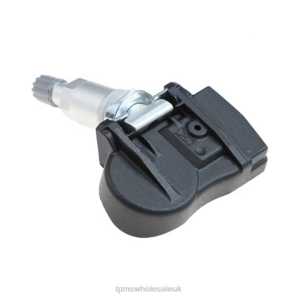 TPMS Sensor Replacement UK D8061687 | TPMS Hyundai The Pressure Sensor 52933A5100 464MHZ