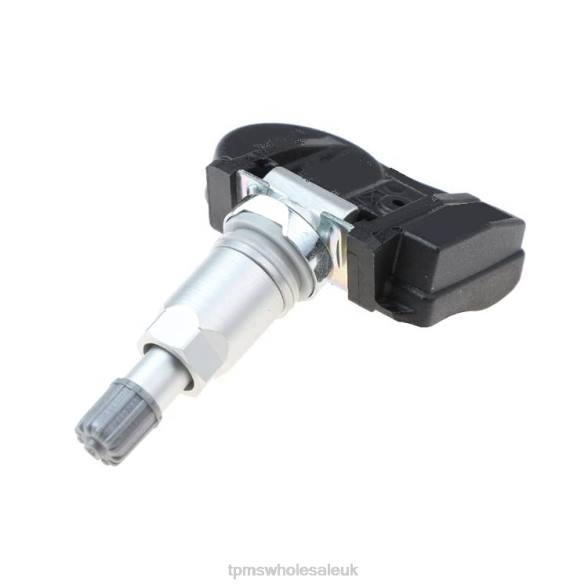 TPMS Sensor Replacement UK D8061687 | TPMS Hyundai The Pressure Sensor 52933A5100 464MHZ