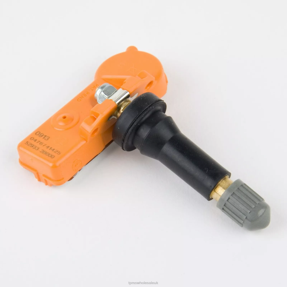 TPMS Sensor UK D8061676 | TPMS Hyundai The Pressure Sensor 529332B000 453MHZ