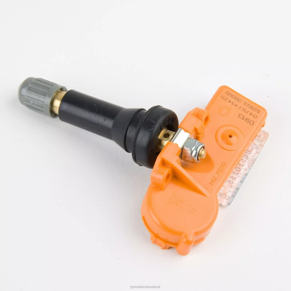 TPMS Sensor UK D8061676 | TPMS Hyundai The Pressure Sensor 529332B000 453MHZ
