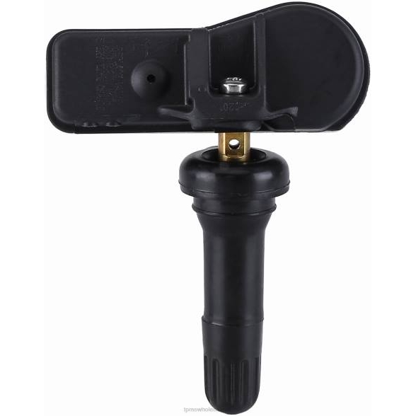 TPMS Tool D8061665 | TPMS Hyundai The Pressure Sensor 52933C8000 442MHZ