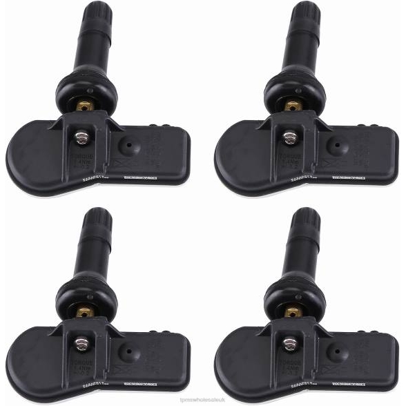 TPMS Tool D8061665 | TPMS Hyundai The Pressure Sensor 52933C8000 442MHZ