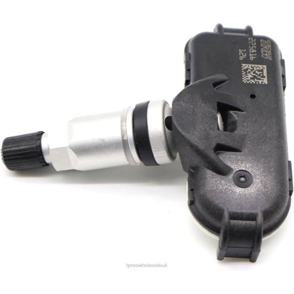 TPMS Tool D8061685 | TPMS Hyundai The Pressure Sensor 529333V100 462MHZ