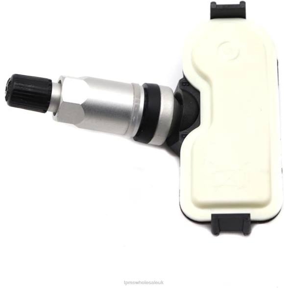 TPMS Tool D8061685 | TPMS Hyundai The Pressure Sensor 529333V100 462MHZ