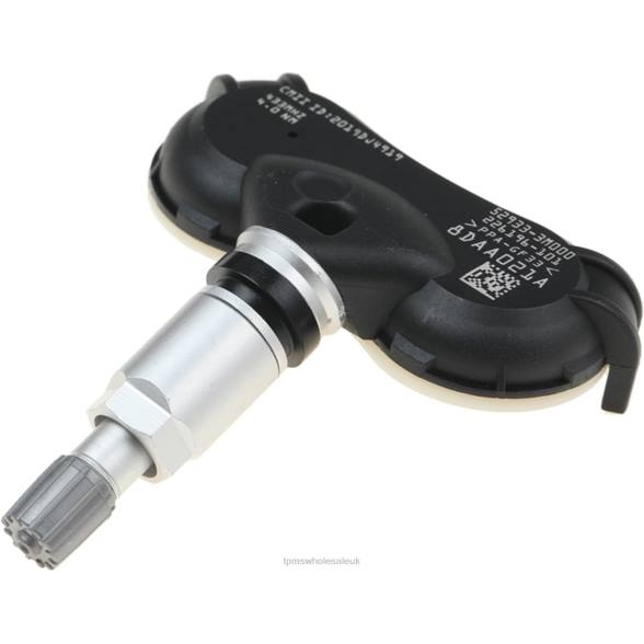 TPMS UK D8061661 | TPMS Hyundai The Pressure Sensor 529333M000 438MHZ