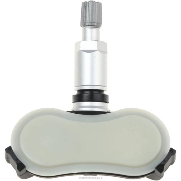 TPMS UK D8061661 | TPMS Hyundai The Pressure Sensor 529333M000 438MHZ